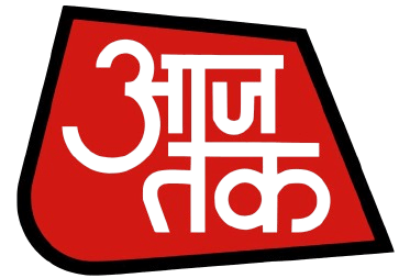 Aaj tak