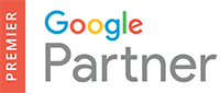 Google Premier Partner