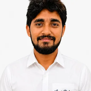Joginder, Senior Coordinator Delhi, Last Ride Funeral