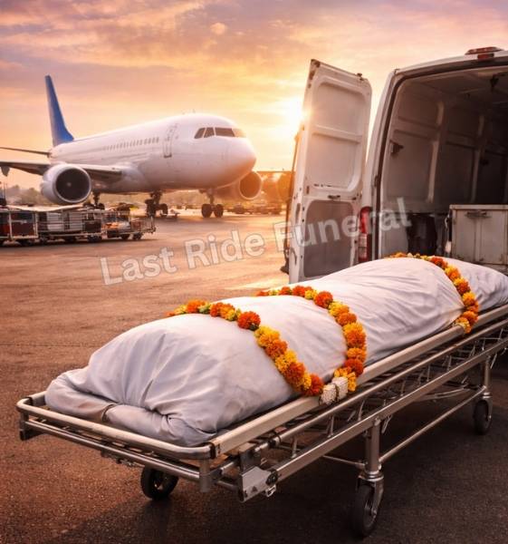 Ganga Aarti at Haridwar