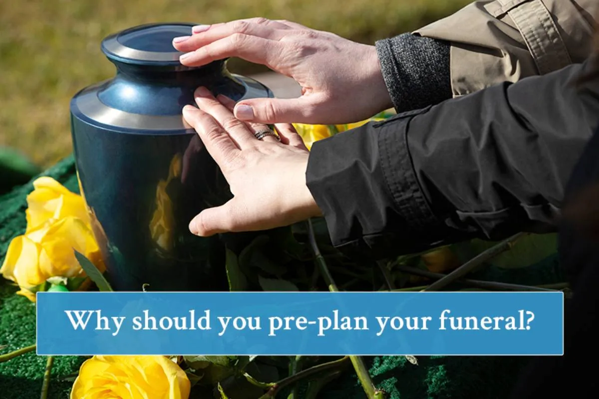 Antim Sanskar Samagri