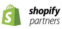 Shopify Partners