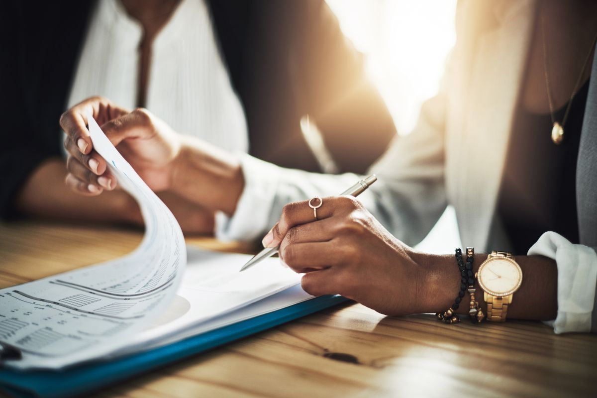 Terms and Conditions