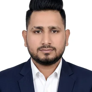 Vinod, Senior Manager Gurgaon, Last Ride Funeral