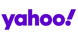 Yahoo Partner